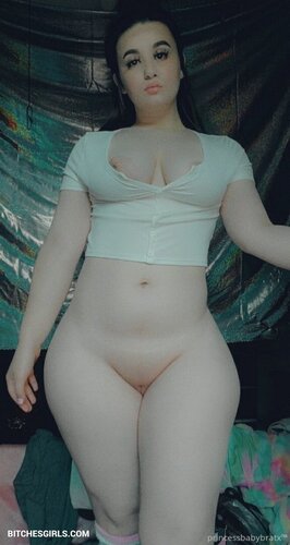 196675410985305175786727097056942052527 thumbnail