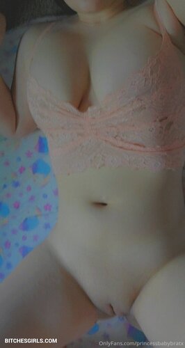 276476868481729043224539693670186257151 thumbnail