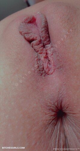 330262448046134360933148497418422126035 thumbnail