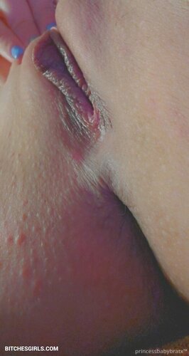 69719283184254260510940684814616826574 thumbnail