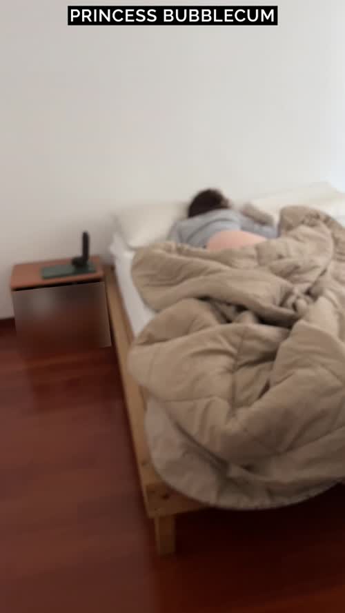 8844c59fc18a485835ca7a32bd4fb1a4fd158a8db10126719dd663ad4ea7328c thumbnail