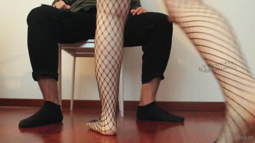 bead321c698d83544618b6ef6efcec1af21115b85029c2cc834e5bf4e05c5f6d thumbnail