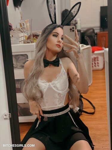 Theprincesshals Petite Sexy Girl - Haley Sandford Onlyfans Leaked Nude Pics