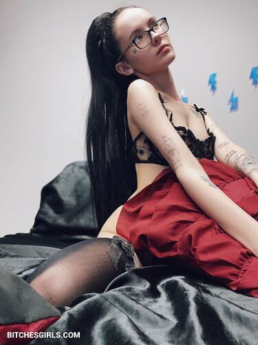 204823599627080111644161180666305967500 thumbnail