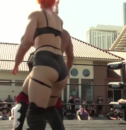 105165653916470697066806816480183244254 thumbnail