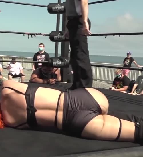 119755905231722440980803598679876360668 thumbnail