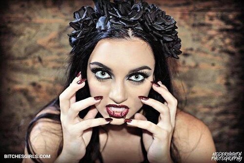 210378156663339865143918660058484953147 thumbnail