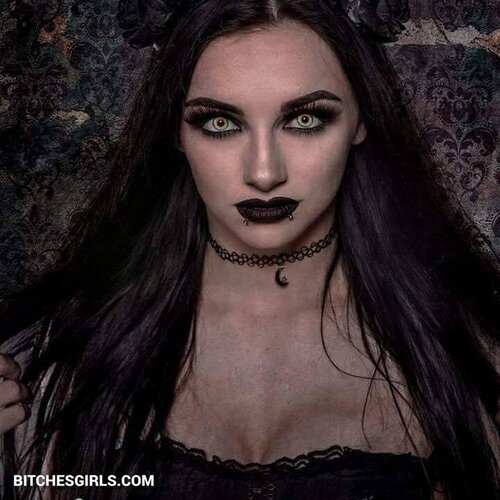 268610669637826125891636903411676022202 thumbnail