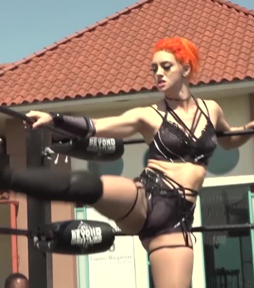 283104099244901017080089874543445140940 thumbnail