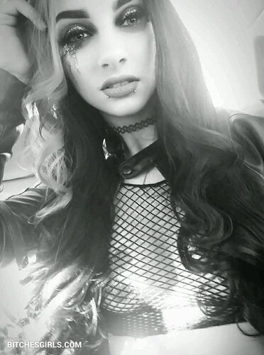 296345288034005109715428789923543593620 thumbnail