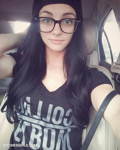 309640797929715224762629453437103710070 thumbnail