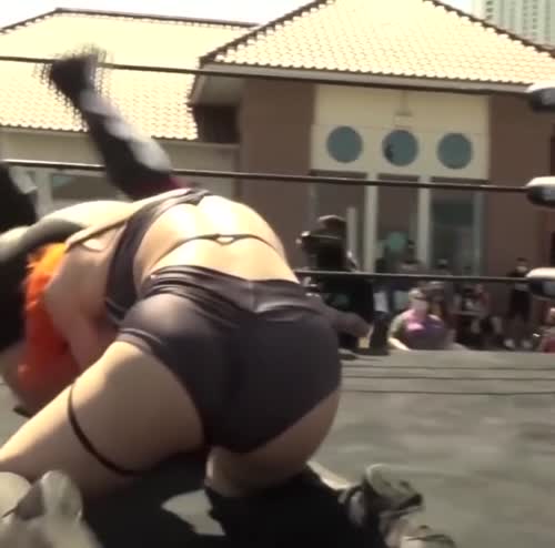 325020006477276526819169160321541570709 thumbnail