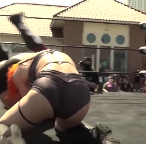 334994160463887910131440197826737910384 thumbnail