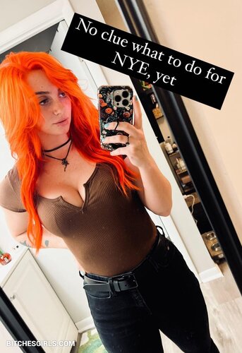 337025821344873140933083216324930763880 thumbnail