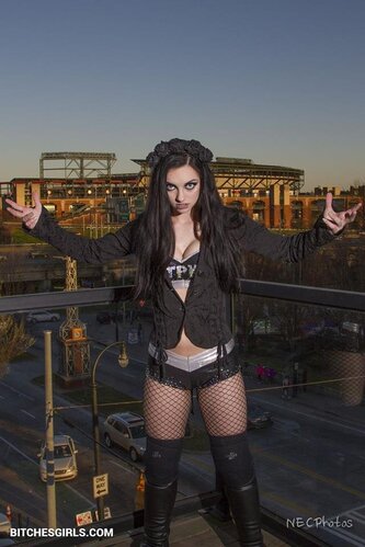 337857685205556319066548786942354231407 thumbnail