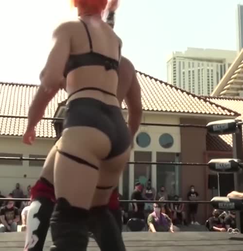 78661642283920144403781877579195615872 thumbnail