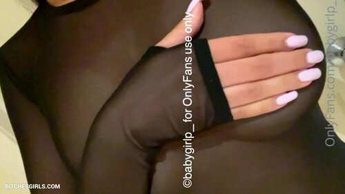 150075169838230085974180778454673768629 thumbnail