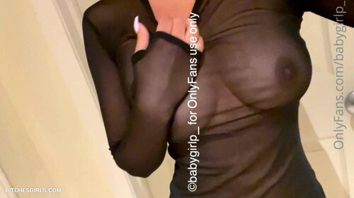 32863512448231558175519339241095615024 thumbnail