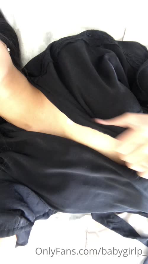 120962370065291673018371731144390475762 thumbnail