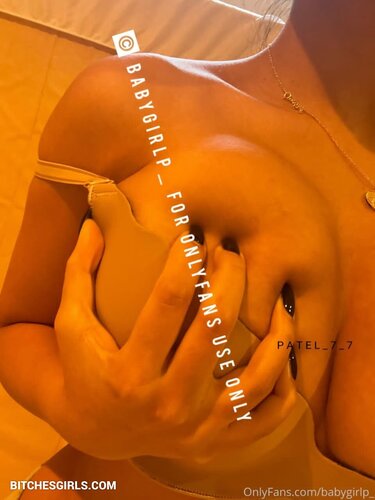 183901905501481598176102642756960891966 thumbnail