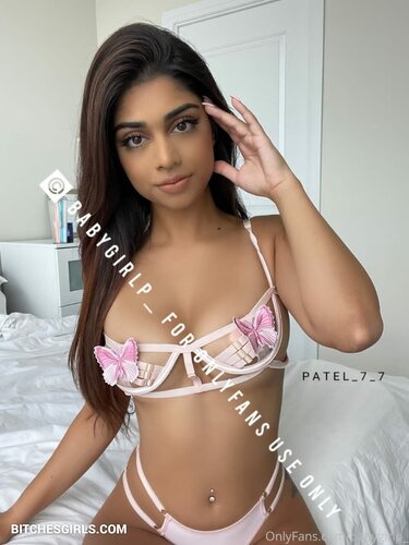 216376885274757163492873817036104421758 thumbnail