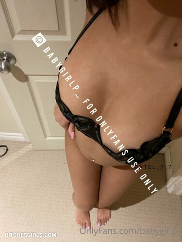 44610723325217082725837601672814555320 thumbnail