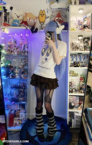 104418741135435881961301876117481088378 thumbnail