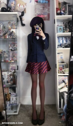 114373718169799043049285642926639289720 thumbnail