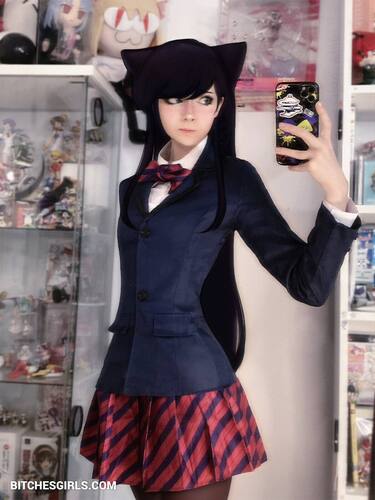 140223381640240417901714075192451883632 thumbnail