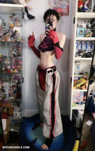 260118652741352437711249915165129596237 thumbnail