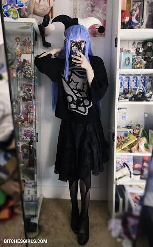 40965964824176641778524993744612473904 thumbnail