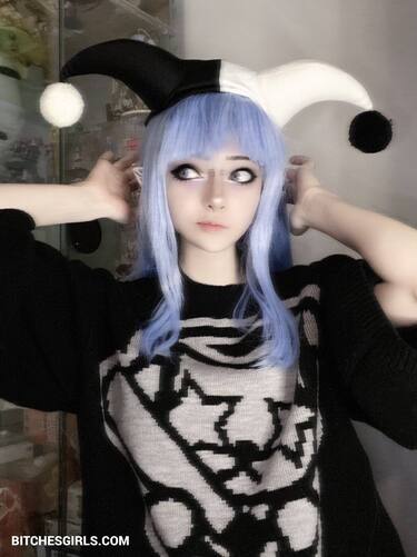 53807595133607978571115043492804188463 thumbnail