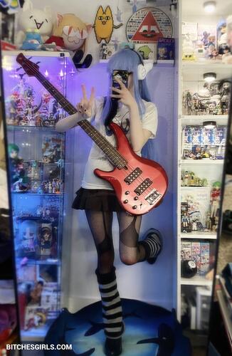 59926928389512049530809858369728975779 thumbnail