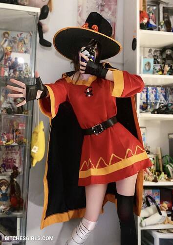 84475715215265449978002910109828619049 thumbnail