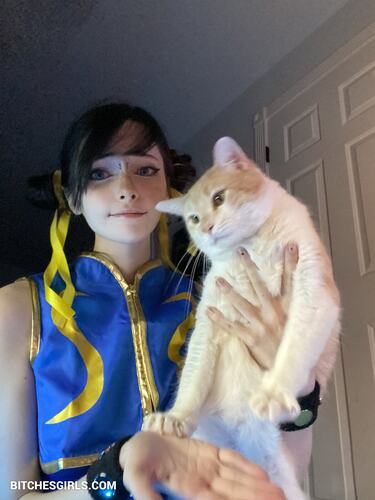 116381509114471444526578712479054548989 thumbnail