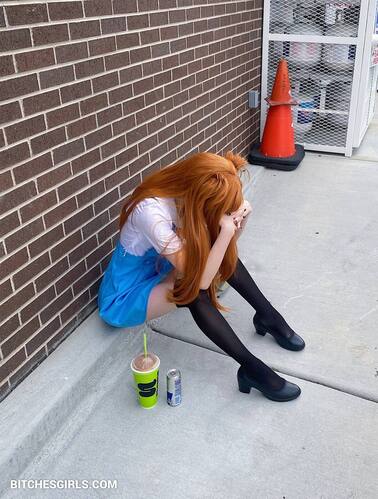 117285761266675492754425742229420489643 thumbnail