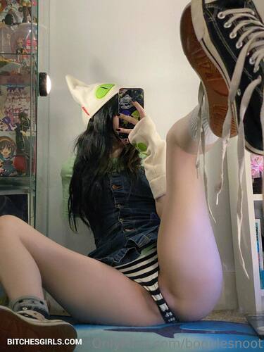 121562056311304408540245747885804731677 thumbnail