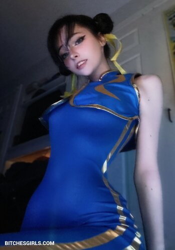 13348657499468721156738760062342453826 thumbnail