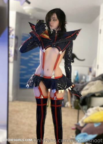 137339289144491086372484527017705389416 thumbnail