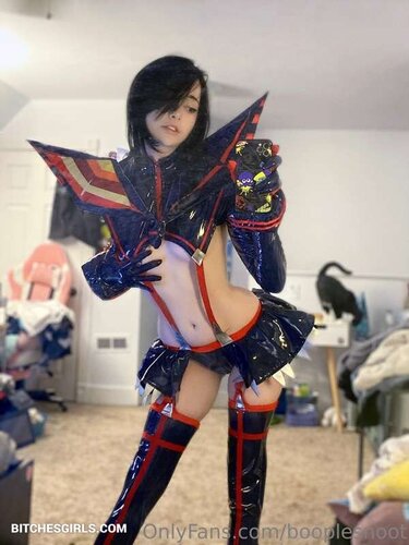 148929523136414593036058792346093290506 thumbnail