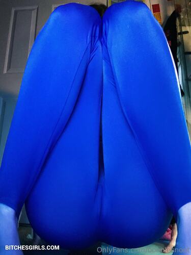 155325234998509018716884609031751420683 thumbnail