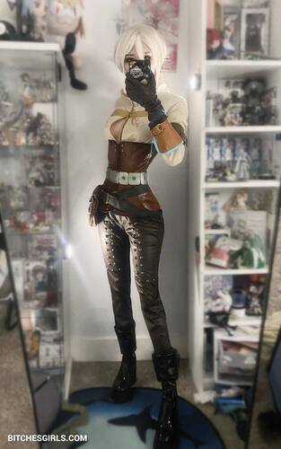 170436296660079793601080857621760164846 thumbnail