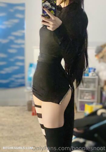 180627215668885929709081631254499462475 thumbnail