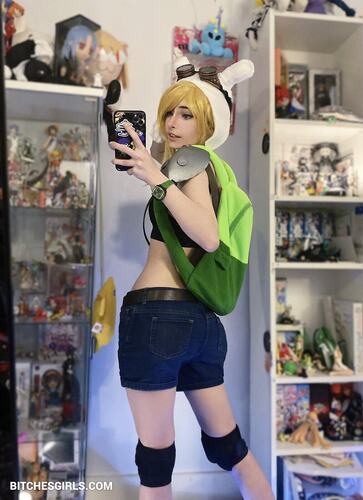 180905793513301353125924017553759828114 thumbnail