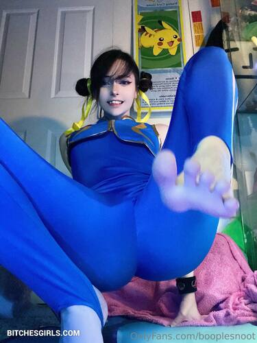 185668425438102928977892751109762498223 thumbnail