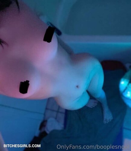 186708930911749518137845864551966600601 thumbnail