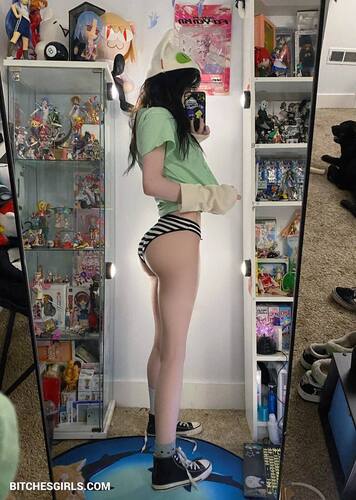 188136021439381826212276951357043230164 thumbnail