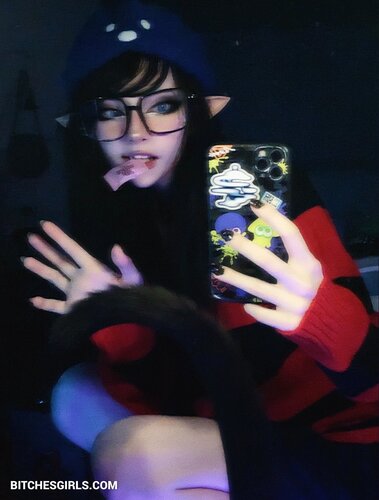 188749877185401771415386970091059414820 thumbnail