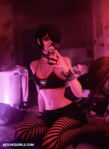 194655602915966400311208549755132608523 thumbnail