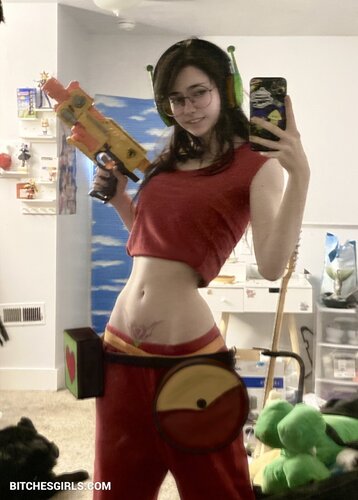 195813205877663764937542135003521464391 thumbnail